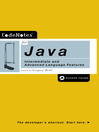 CodeNotes® for Java